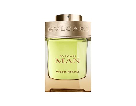 bvlgari man wood neroli eau de parfum.